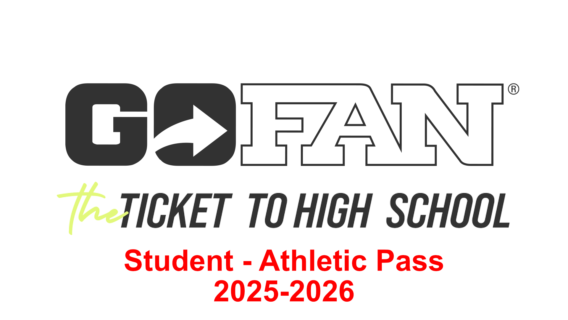 gofan link Athletic